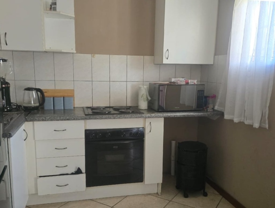 2 Bedroom Property for Sale in Sylviavale Gauteng