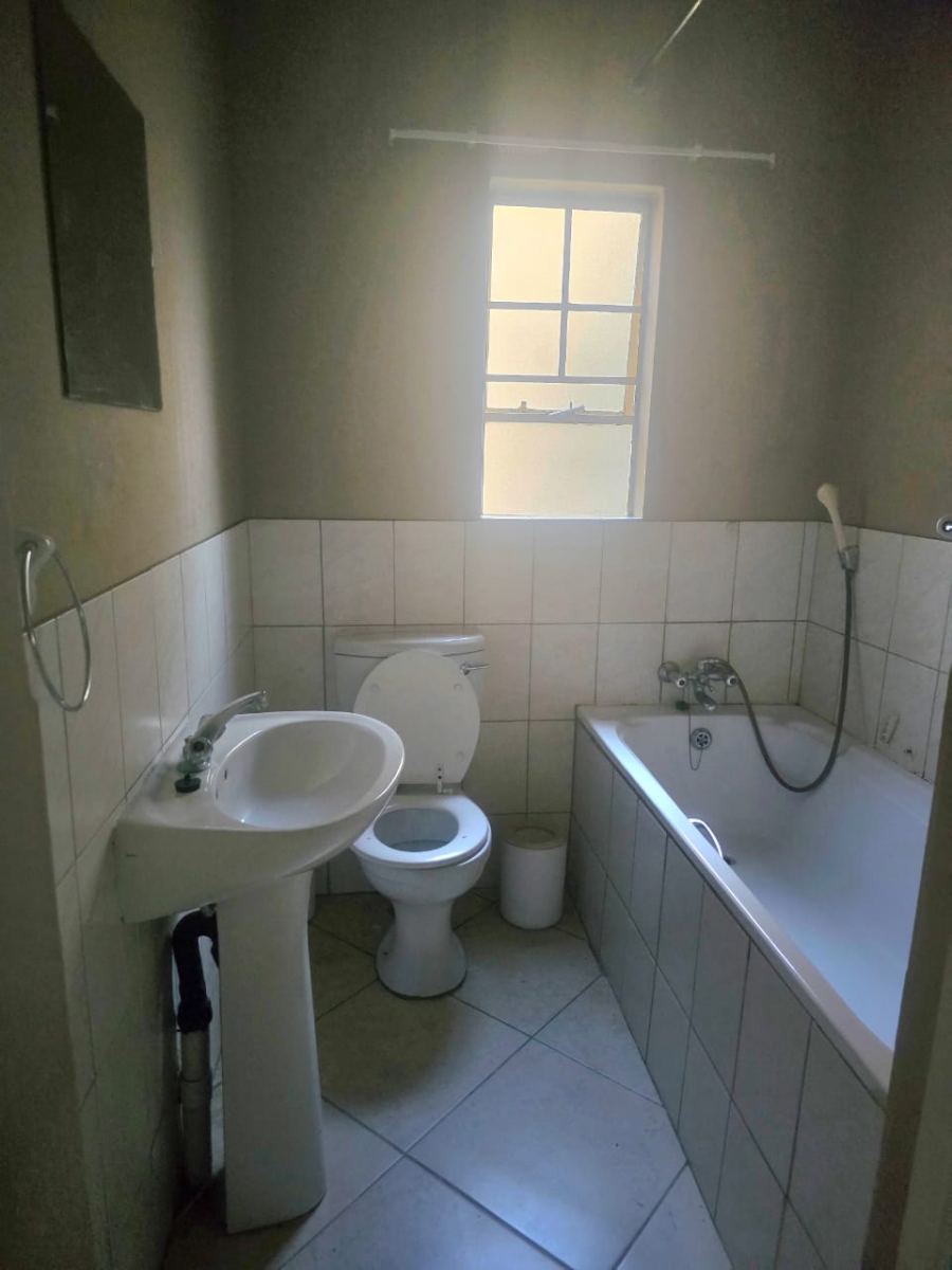 2 Bedroom Property for Sale in Sylviavale Gauteng