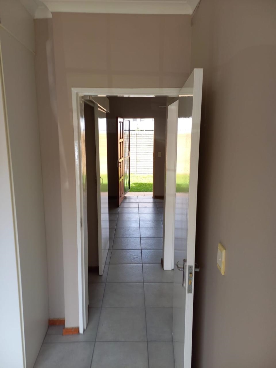 2 Bedroom Property for Sale in Sylviavale Gauteng