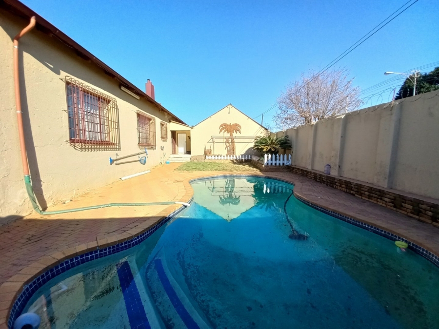 4 Bedroom Property for Sale in Primrose Gauteng
