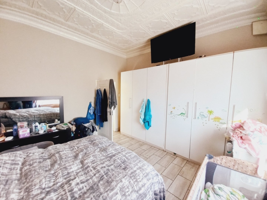 4 Bedroom Property for Sale in Primrose Gauteng