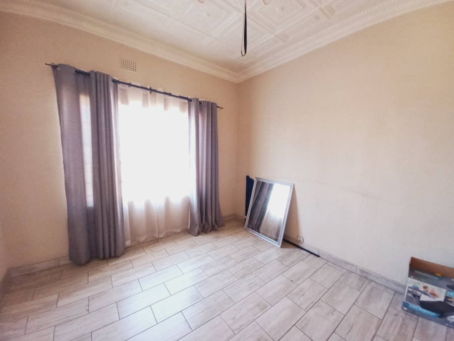 4 Bedroom Property for Sale in Primrose Gauteng