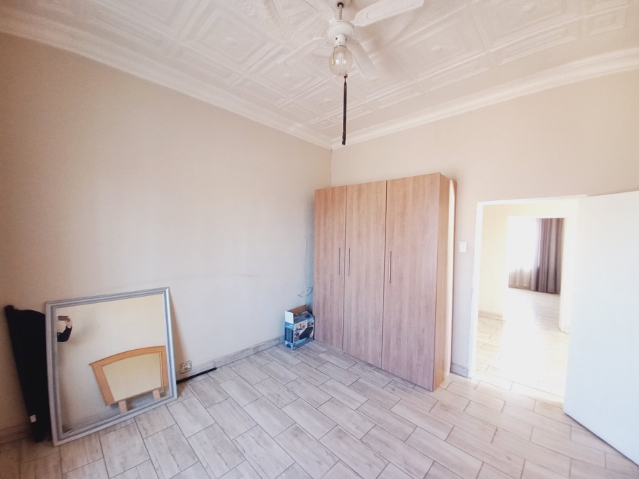 4 Bedroom Property for Sale in Primrose Gauteng