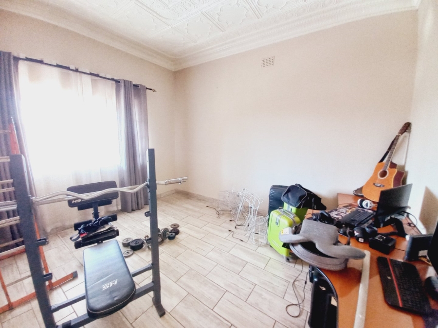 4 Bedroom Property for Sale in Primrose Gauteng