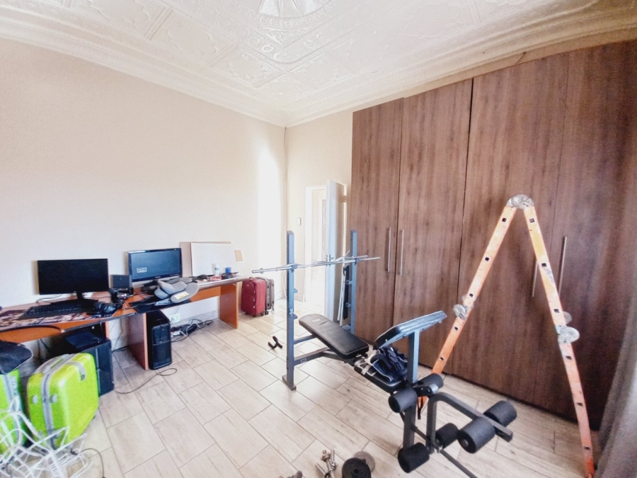 4 Bedroom Property for Sale in Primrose Gauteng