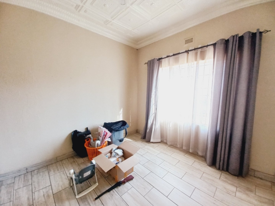 4 Bedroom Property for Sale in Primrose Gauteng