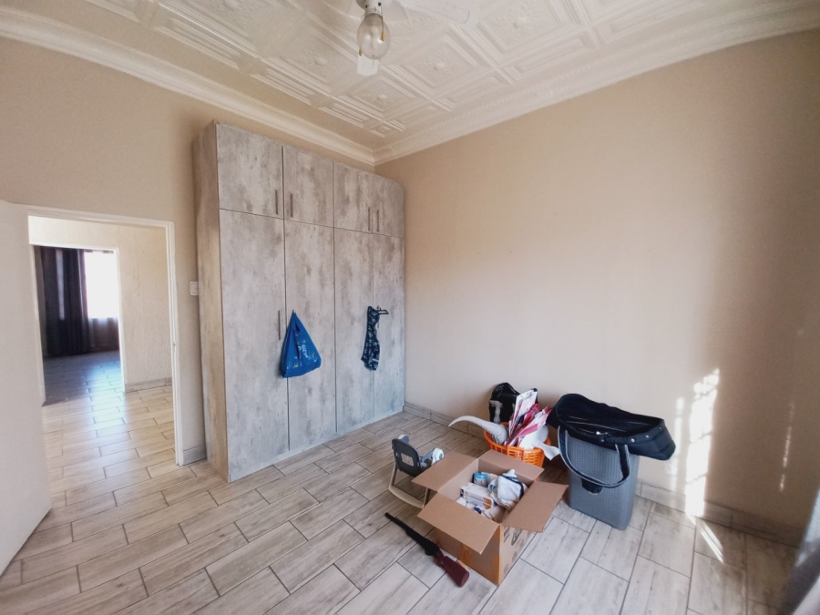 4 Bedroom Property for Sale in Primrose Gauteng