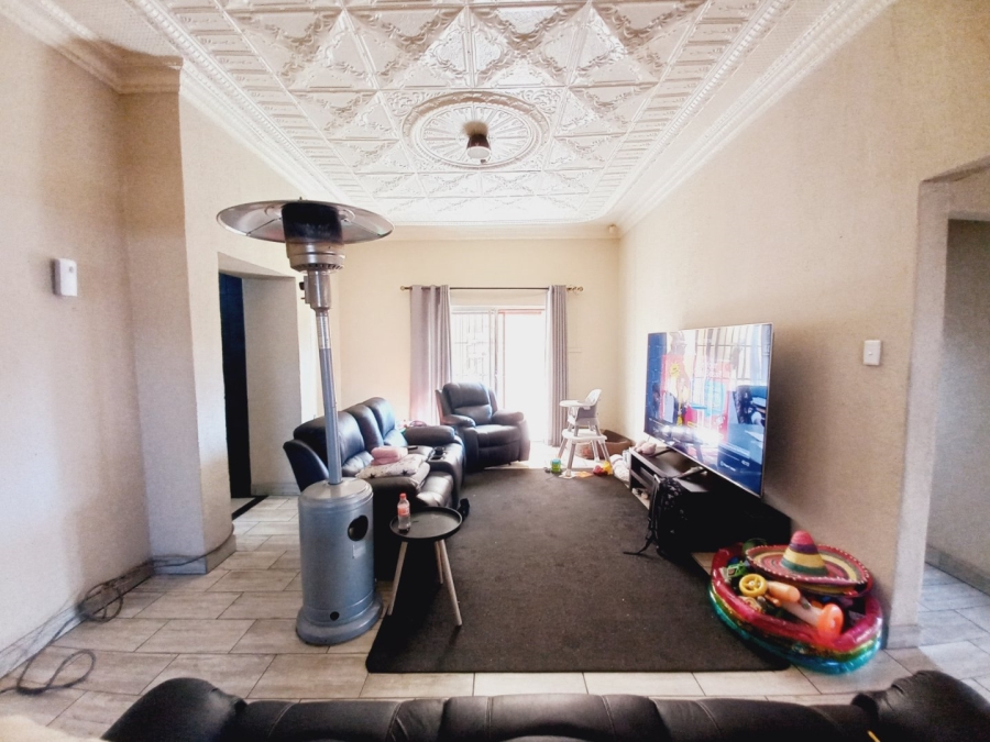 4 Bedroom Property for Sale in Primrose Gauteng