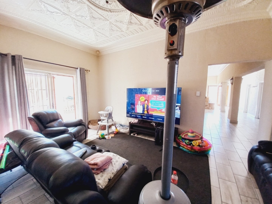 4 Bedroom Property for Sale in Primrose Gauteng