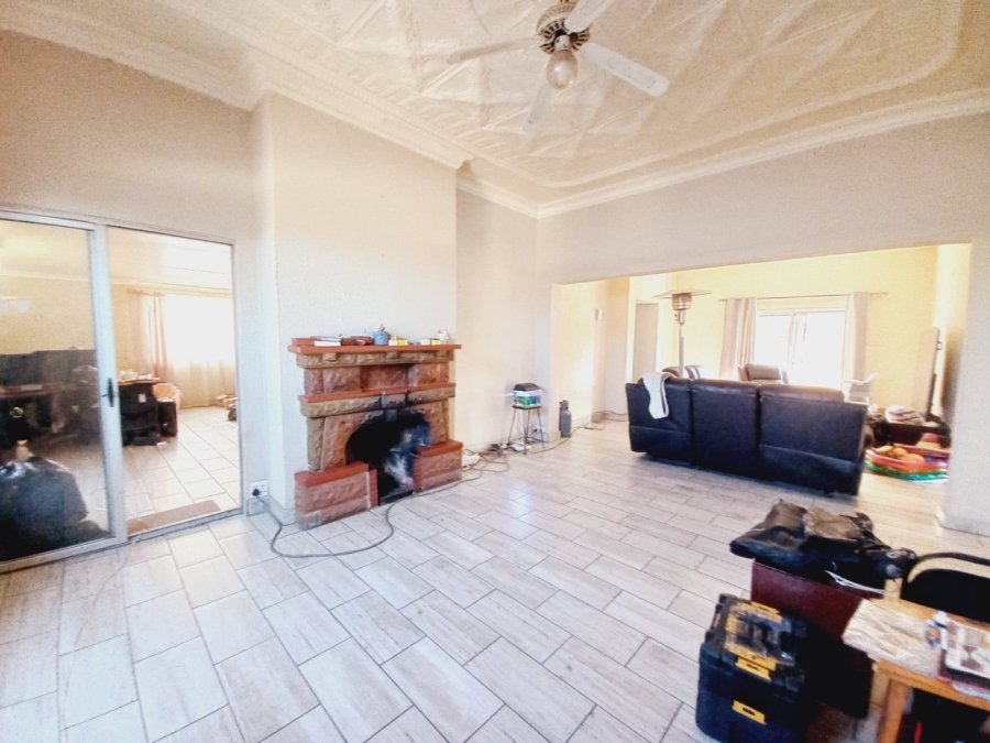 4 Bedroom Property for Sale in Primrose Gauteng