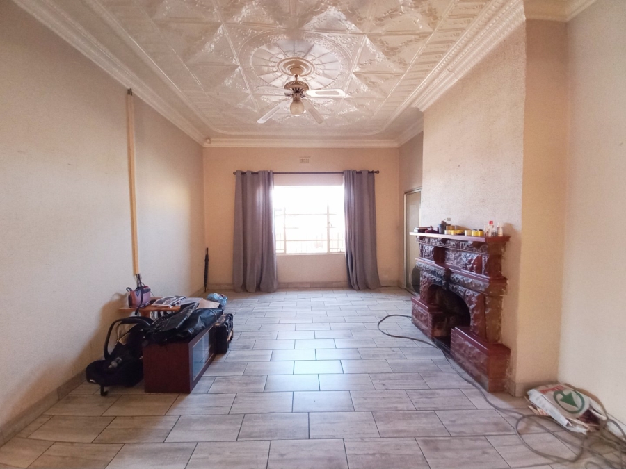 4 Bedroom Property for Sale in Primrose Gauteng