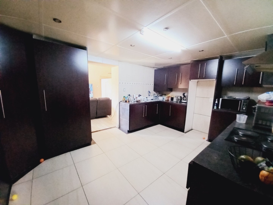 4 Bedroom Property for Sale in Primrose Gauteng