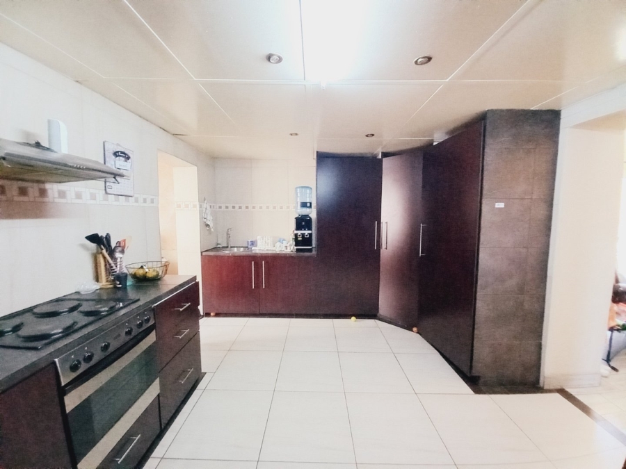 4 Bedroom Property for Sale in Primrose Gauteng
