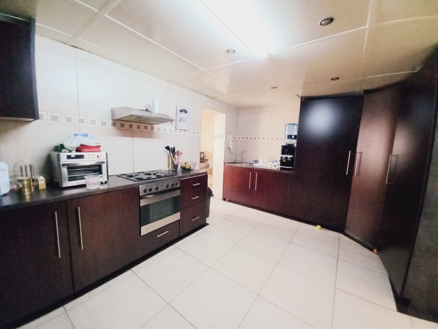 4 Bedroom Property for Sale in Primrose Gauteng