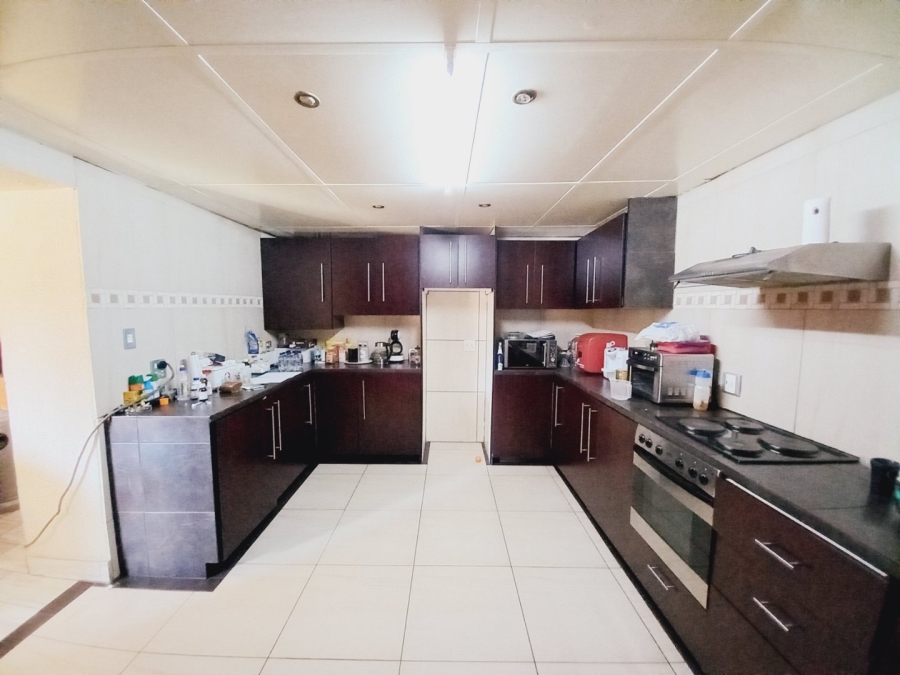 4 Bedroom Property for Sale in Primrose Gauteng
