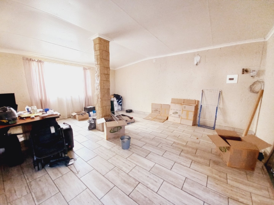 4 Bedroom Property for Sale in Primrose Gauteng