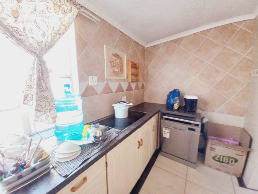 4 Bedroom Property for Sale in Primrose Gauteng