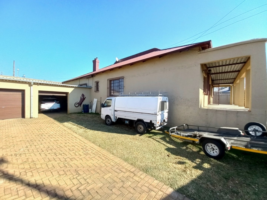4 Bedroom Property for Sale in Primrose Gauteng