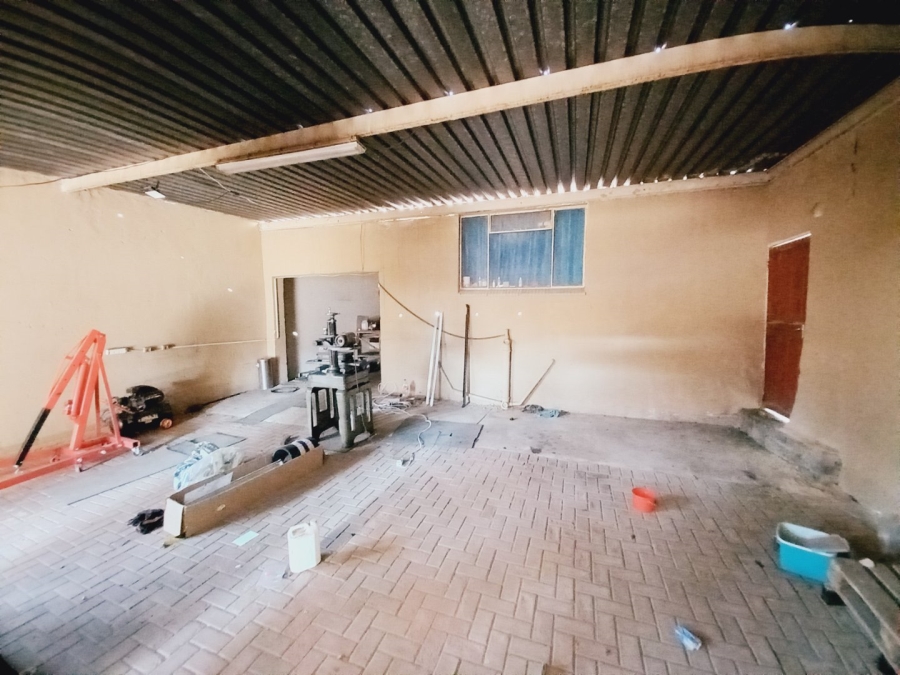 4 Bedroom Property for Sale in Primrose Gauteng