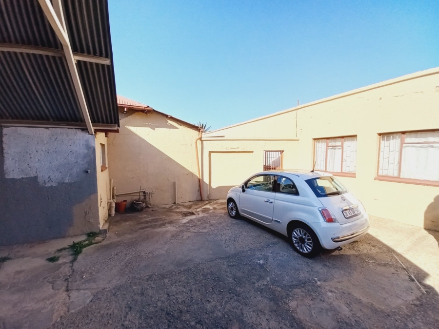 4 Bedroom Property for Sale in Primrose Gauteng