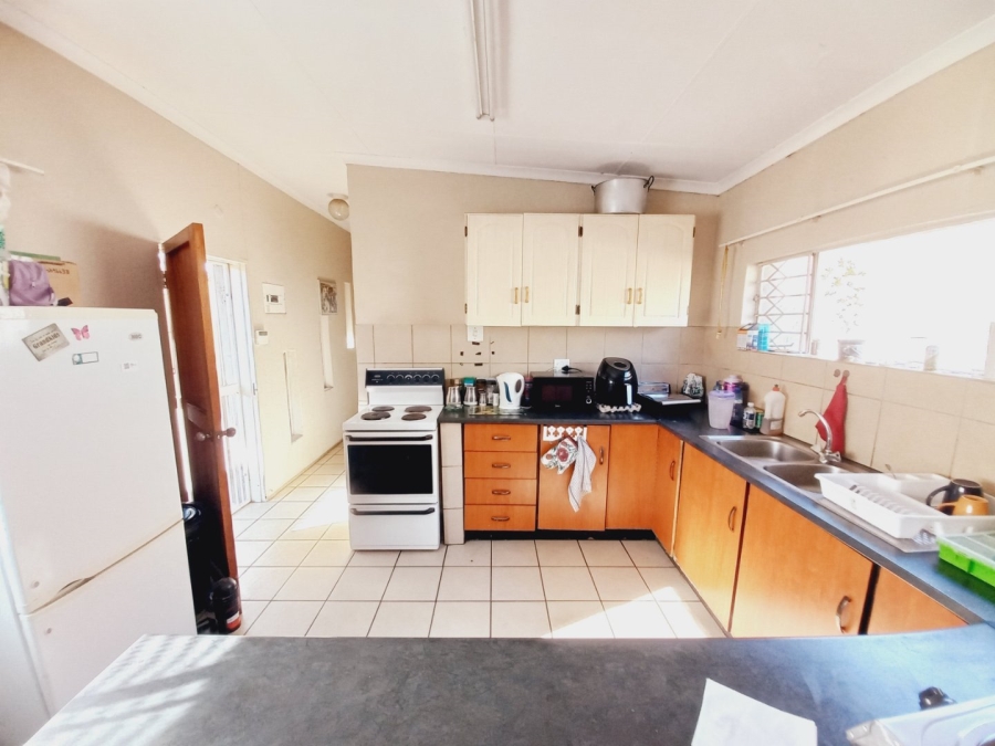 4 Bedroom Property for Sale in Primrose Gauteng