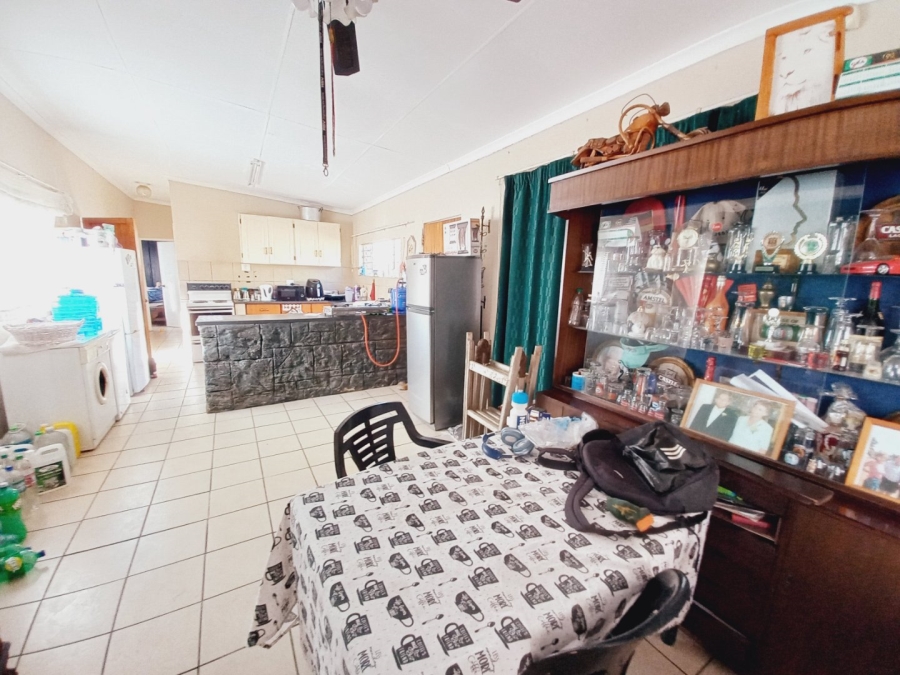 4 Bedroom Property for Sale in Primrose Gauteng