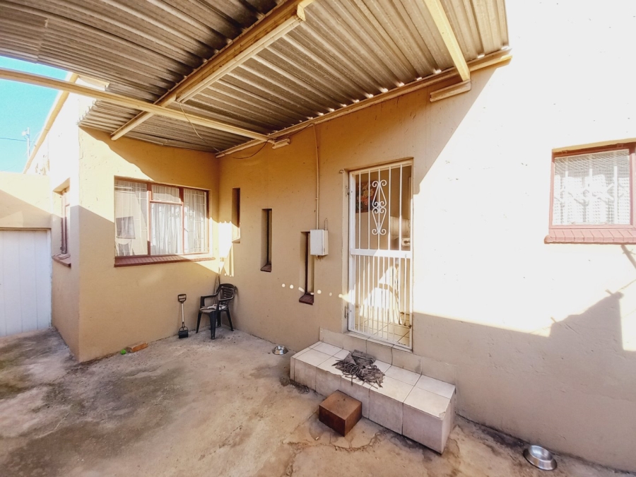 4 Bedroom Property for Sale in Primrose Gauteng