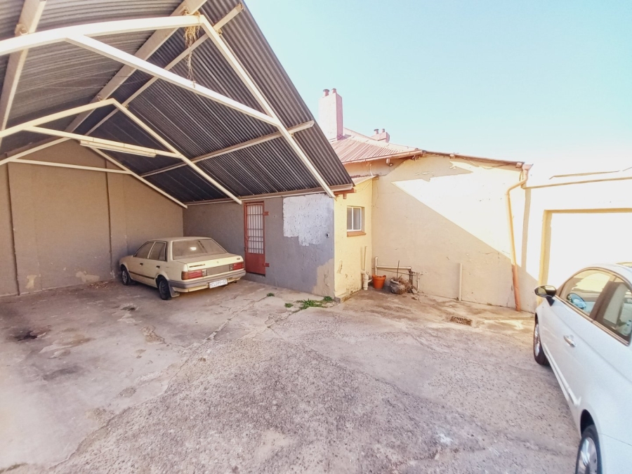 4 Bedroom Property for Sale in Primrose Gauteng