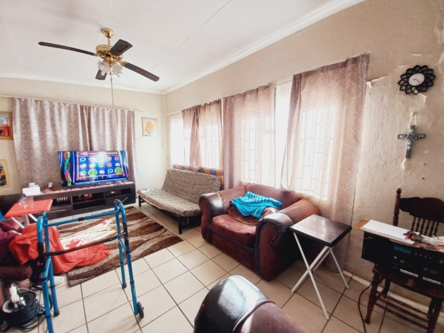 4 Bedroom Property for Sale in Primrose Gauteng
