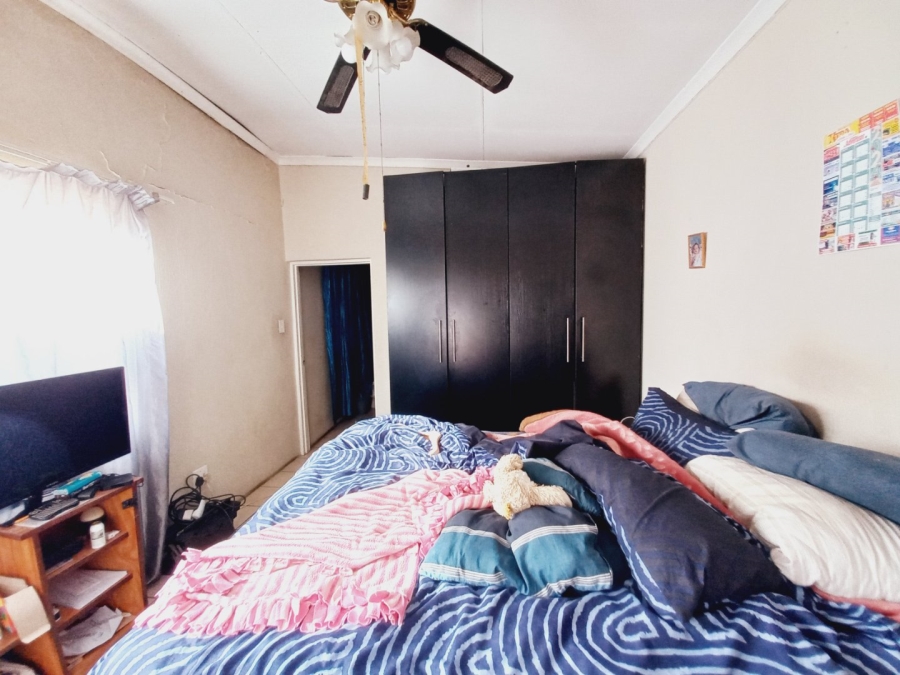 4 Bedroom Property for Sale in Primrose Gauteng