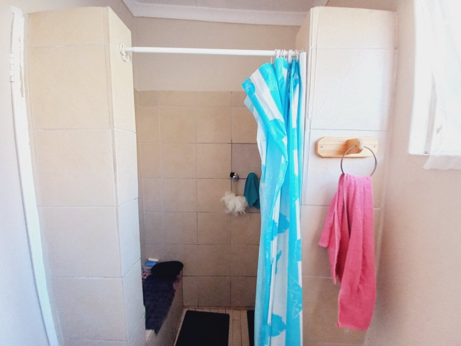 4 Bedroom Property for Sale in Primrose Gauteng