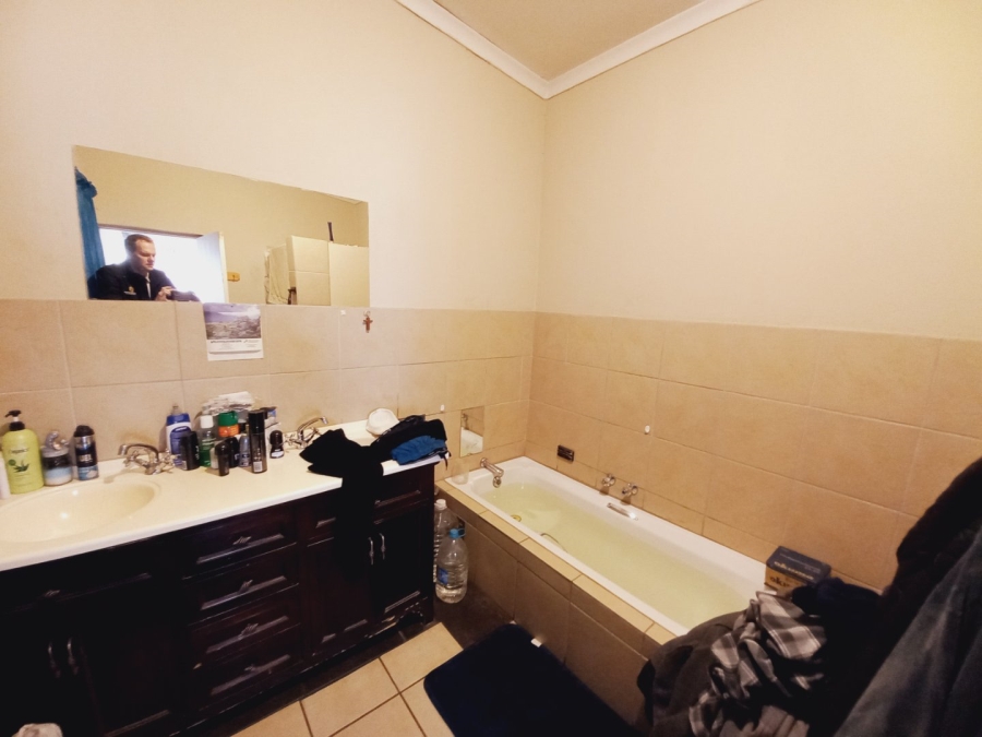 4 Bedroom Property for Sale in Primrose Gauteng
