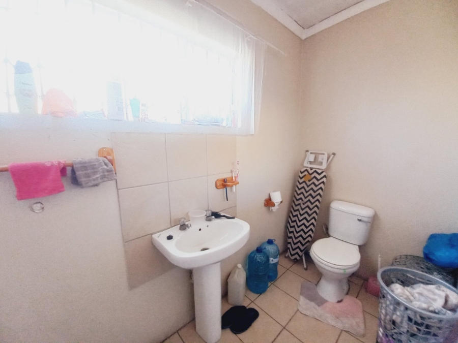 4 Bedroom Property for Sale in Primrose Gauteng