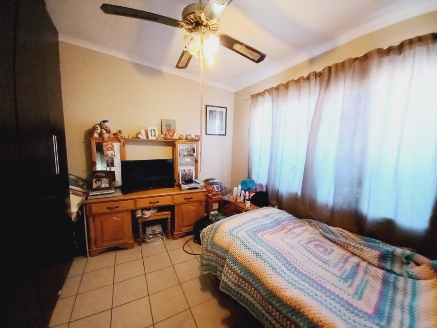 4 Bedroom Property for Sale in Primrose Gauteng