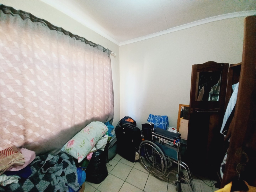 4 Bedroom Property for Sale in Primrose Gauteng