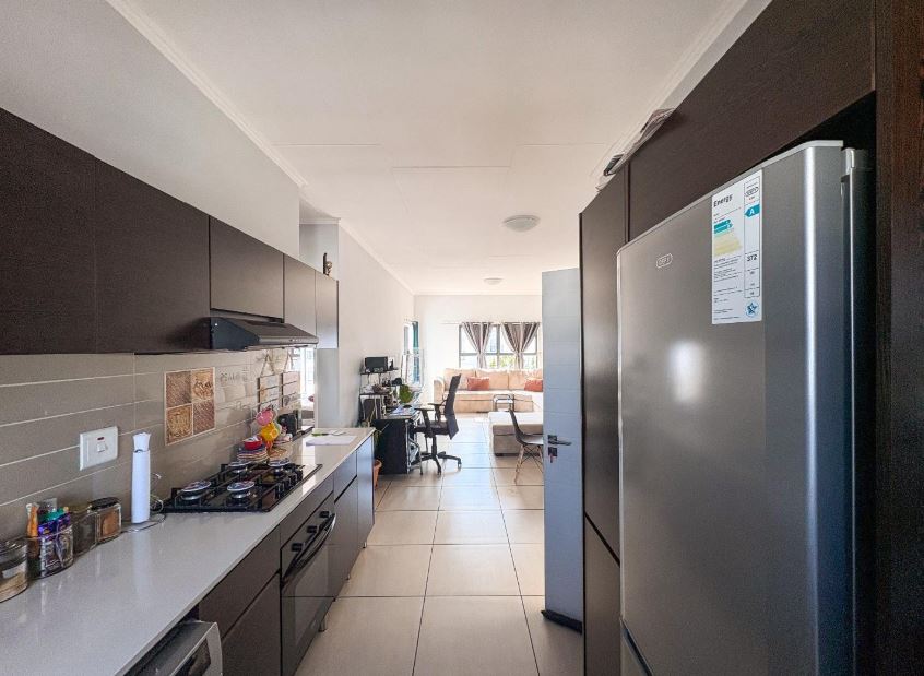 2 Bedroom Property for Sale in Greenstone Hill Gauteng