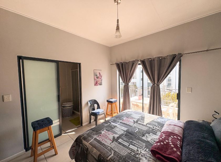 2 Bedroom Property for Sale in Greenstone Hill Gauteng