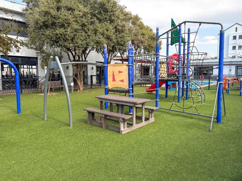 2 Bedroom Property for Sale in Greenstone Hill Gauteng