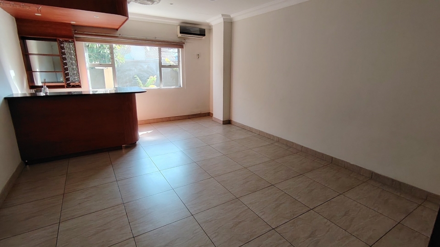 6 Bedroom Property for Sale in Eldo Village Estate Gauteng