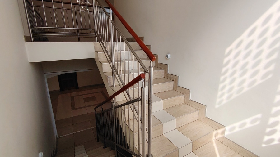 6 Bedroom Property for Sale in Eldo Village Estate Gauteng