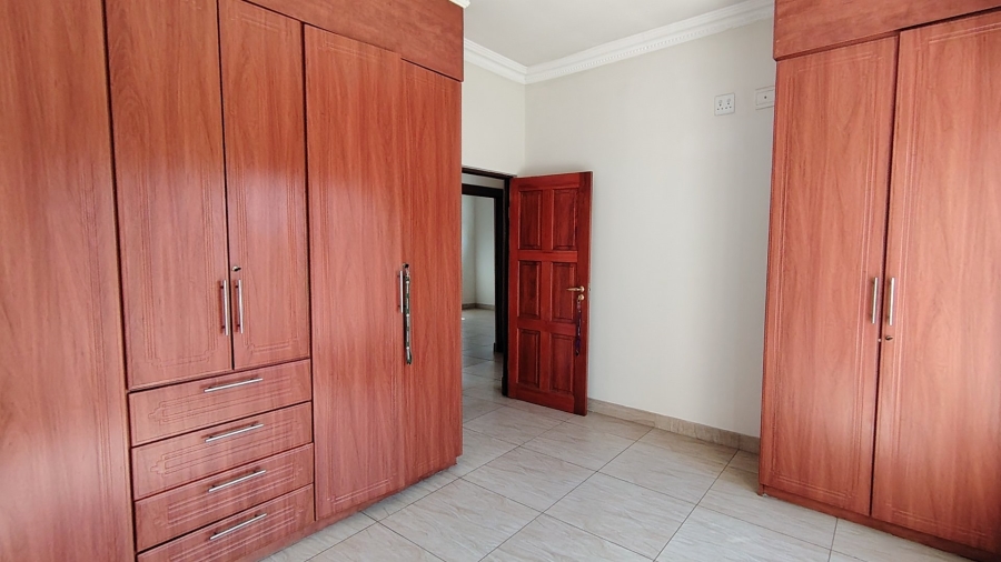 6 Bedroom Property for Sale in Eldo Village Estate Gauteng