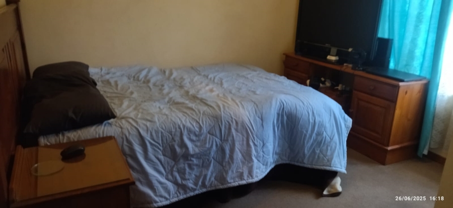 3 Bedroom Property for Sale in Hennopspark Gauteng