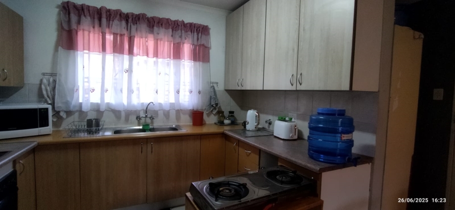 3 Bedroom Property for Sale in Hennopspark Gauteng