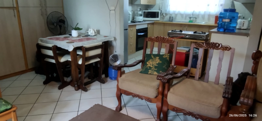 3 Bedroom Property for Sale in Hennopspark Gauteng
