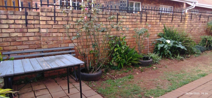 3 Bedroom Property for Sale in Hennopspark Gauteng