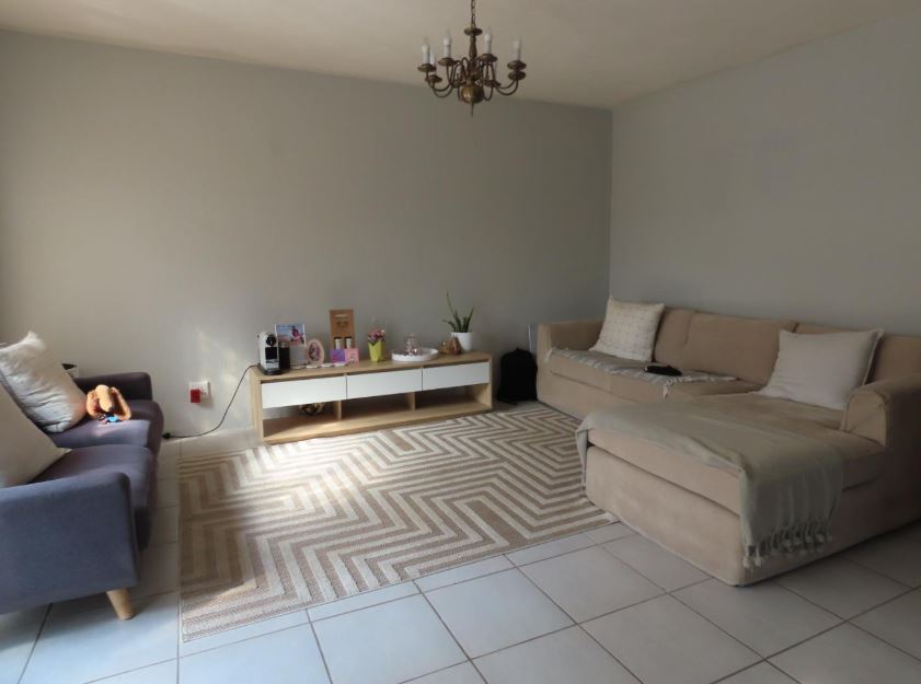 4 Bedroom Property for Sale in Highway Gardens Gauteng