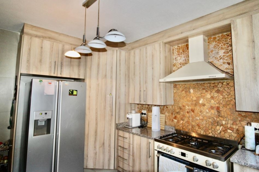 4 Bedroom Property for Sale in Highway Gardens Gauteng