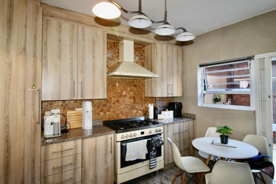 4 Bedroom Property for Sale in Highway Gardens Gauteng