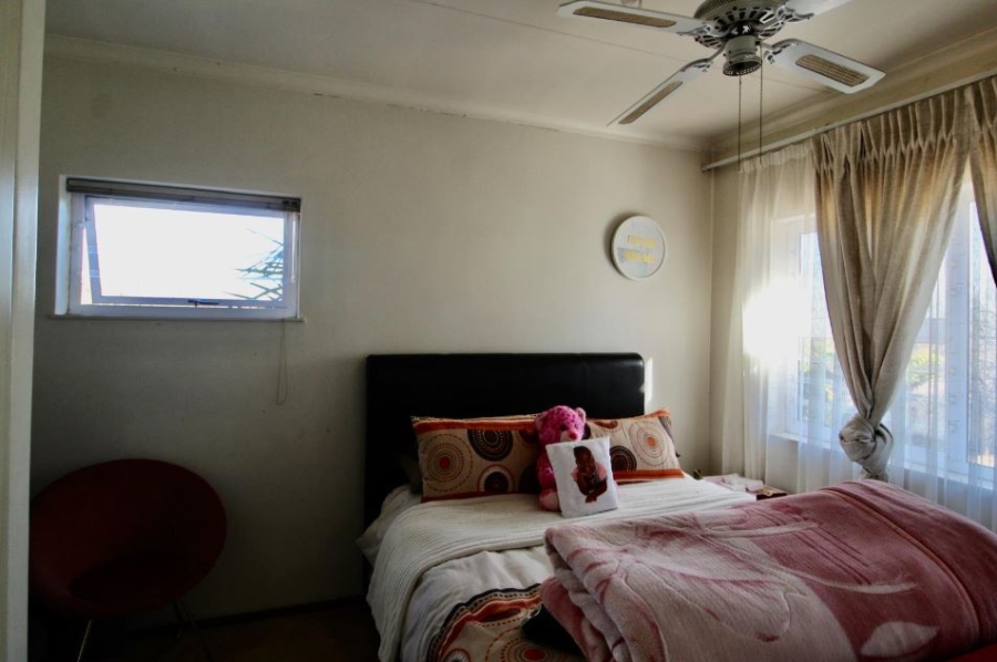 4 Bedroom Property for Sale in Highway Gardens Gauteng