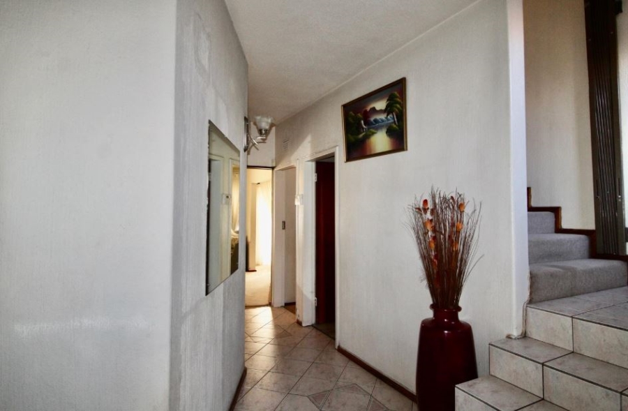 4 Bedroom Property for Sale in Highway Gardens Gauteng